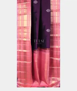 purple-kanjivaram-silk-saree-t733895-t733895-b