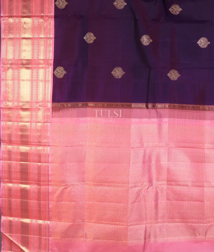 purple-kanjivaram-silk-saree-t733895-t733895-d