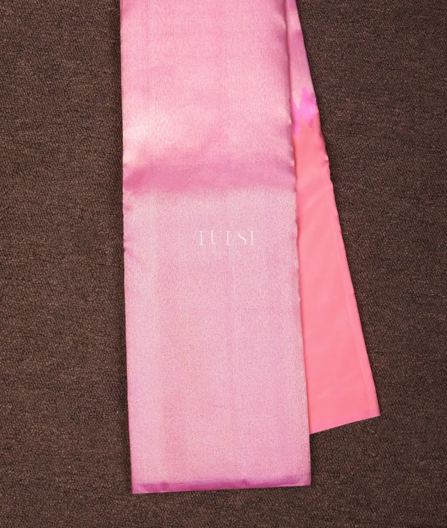 pink-kanjivaram-silk-saree-t724146-t724146-a