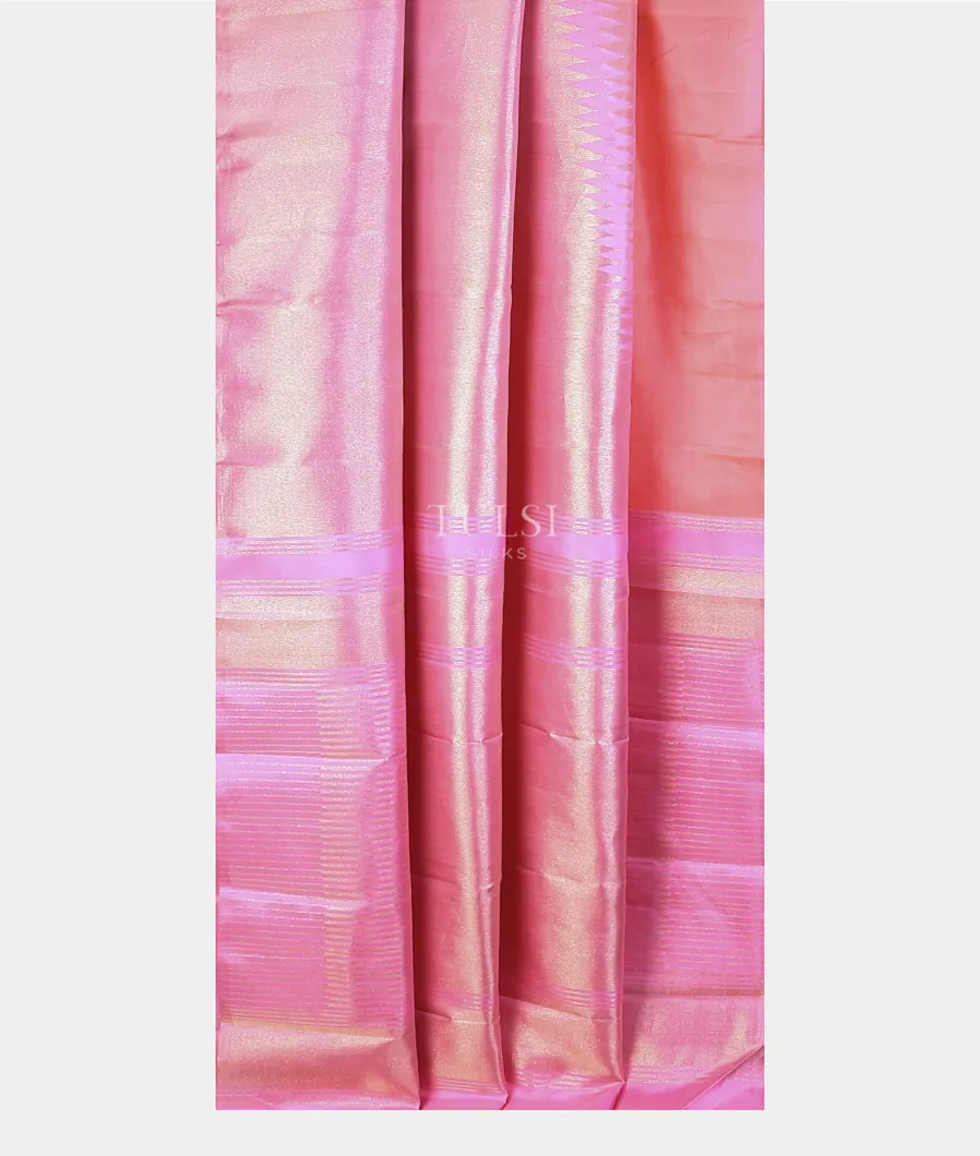pink-kanjivaram-silk-saree-t724146-t724146-b