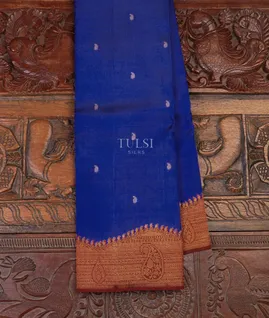 blue-kanjivaram-silk-saree-t682878-1-t682878-1-a