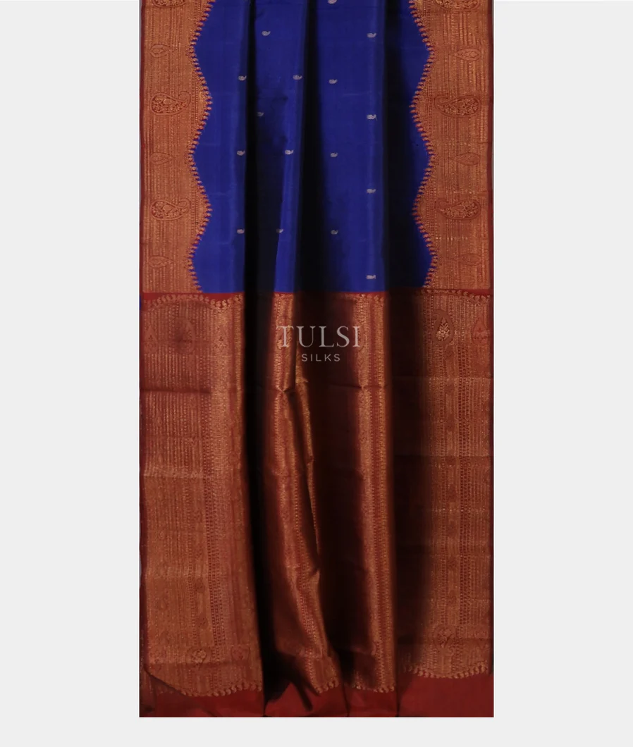 blue-kanjivaram-silk-saree-t682878-1-t682878-1-b