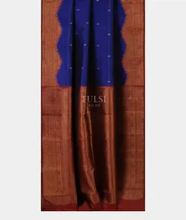 blue-kanjivaram-silk-saree-t682878-1-t682878-1-b