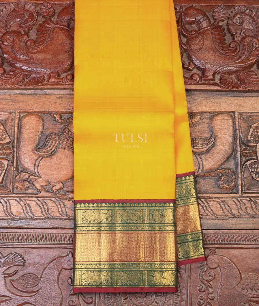 yellow-kanjivaram-silk-saree-t730364-t730364-a