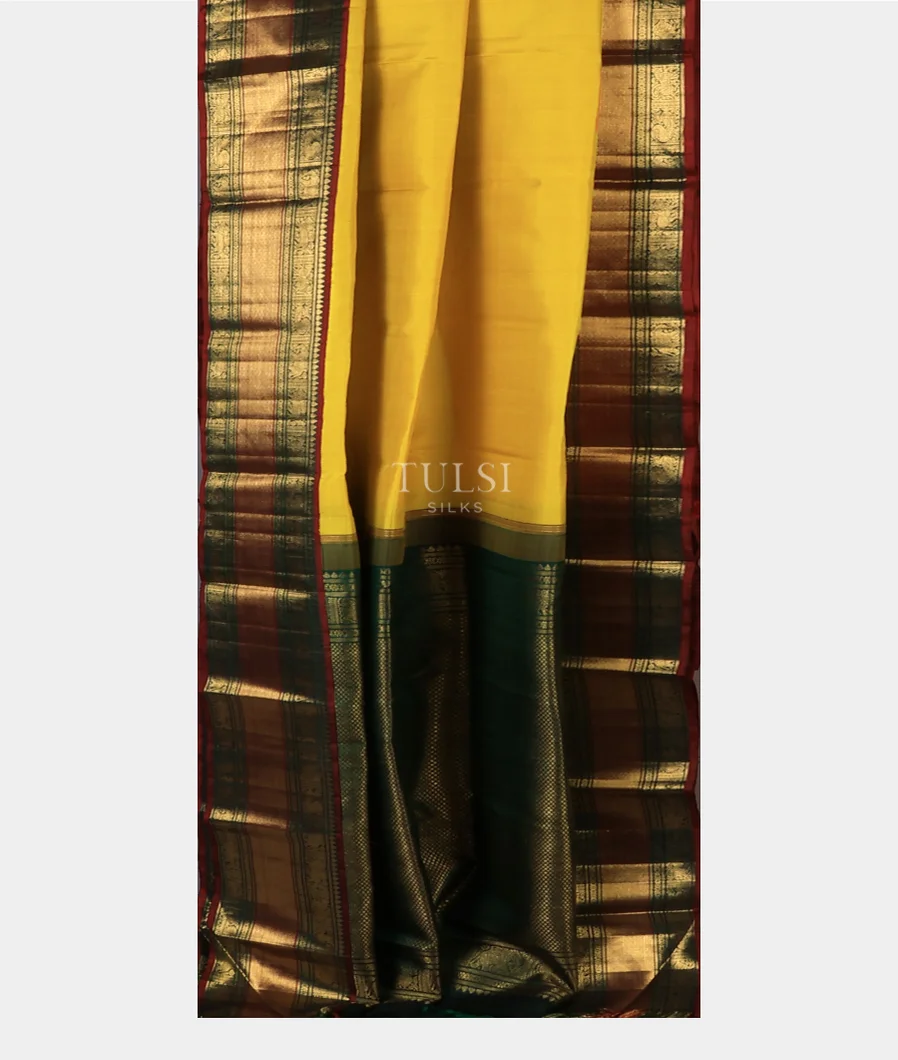 yellow-kanjivaram-silk-saree-t730364-t730364-b