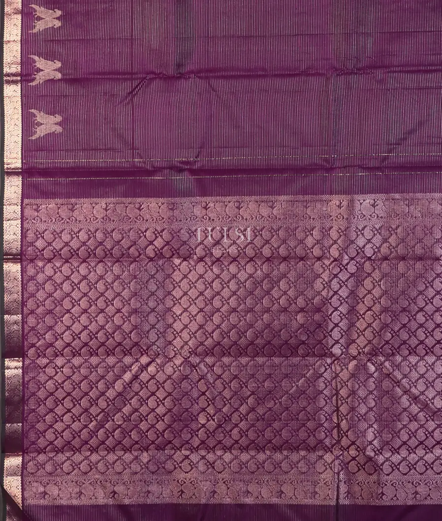 purple-kanjivaram-silk-saree-t729092-t729092-d