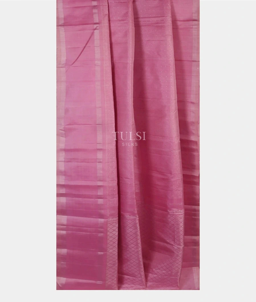 pink-kanjivaram-silk-saree-t736932-t736932-b