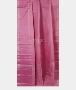 pink-kanjivaram-silk-saree-t736932-t736932-b