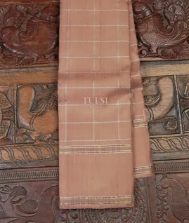 salmon-pink-kanjivaram-silk-saree-t719716-t719716-a