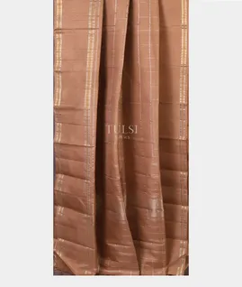 salmon-pink-kanjivaram-silk-saree-t719716-t719716-b