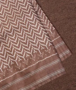 pinkish-brown-ikat-silk-saree-t735683-t735683-a