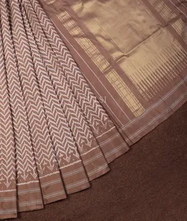 pinkish-brown-ikat-silk-saree-t735683-t735683-b