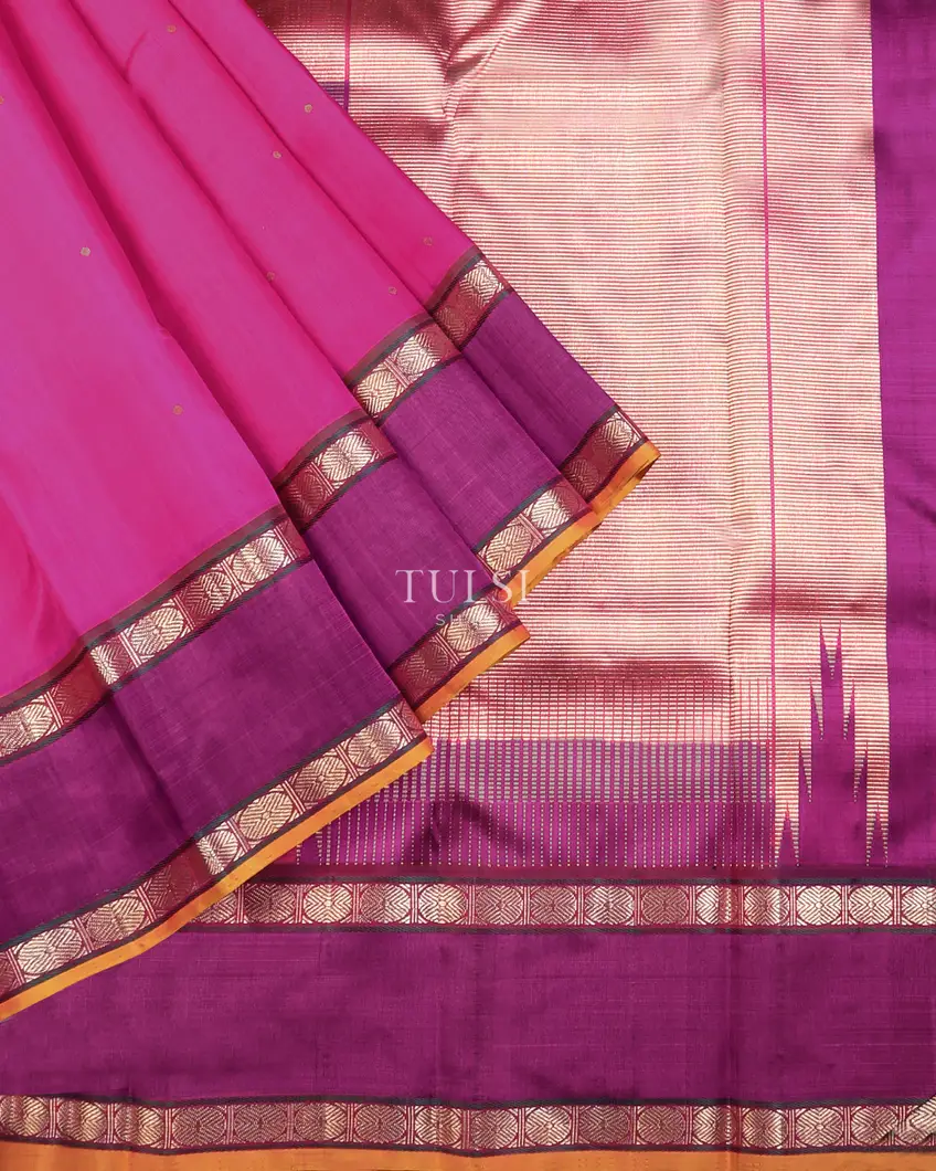 pink-kora-kanjivaram-silk-saree-t726042-t726042-d
