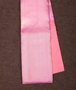 pink-kanjivaram-silk-saree-t724146-t724146-a