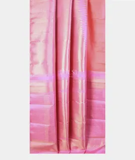 pink-kanjivaram-silk-saree-t724146-t724146-b