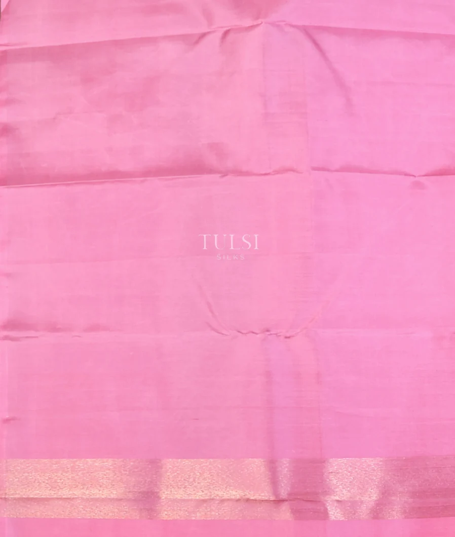 pink-kanjivaram-silk-saree-t724146-t724146-c