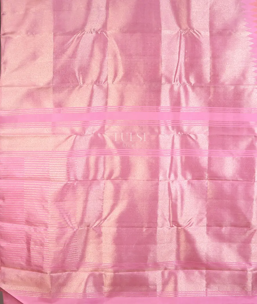 pink-kanjivaram-silk-saree-t724146-t724146-d