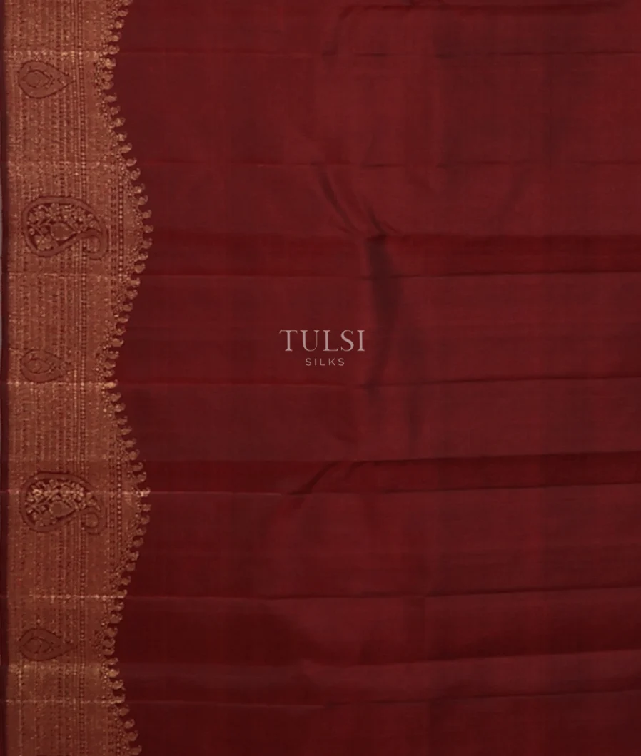 blue-kanjivaram-silk-saree-t682878-1-t682878-1-c