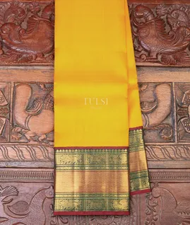 yellow-kanjivaram-silk-saree-t730364-t730364-a