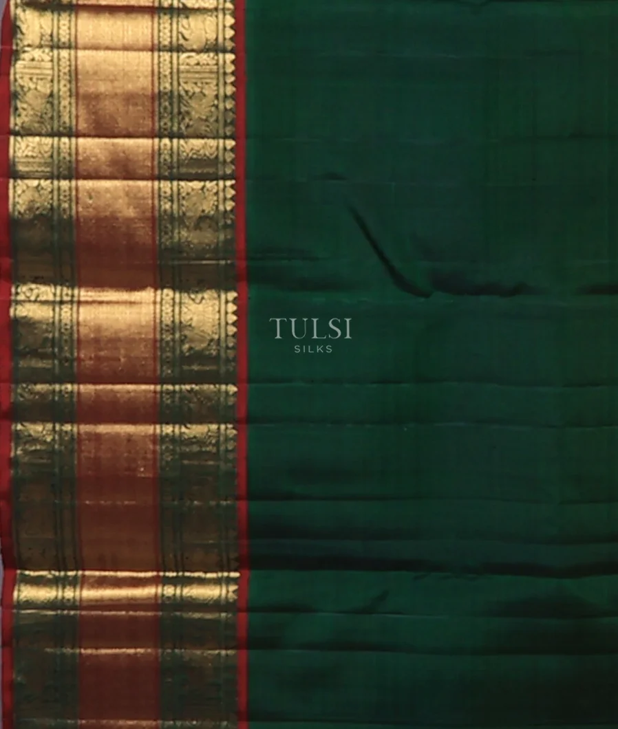 yellow-kanjivaram-silk-saree-t730364-t730364-c