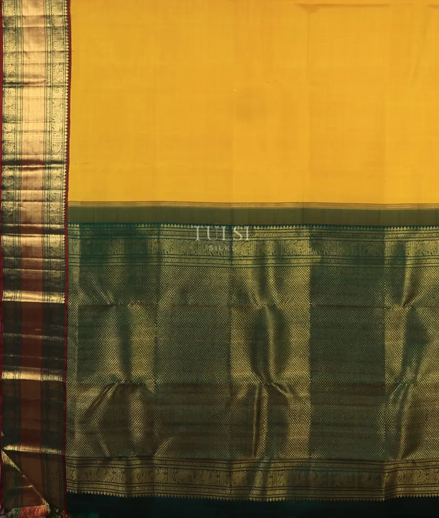 yellow-kanjivaram-silk-saree-t730364-t730364-d
