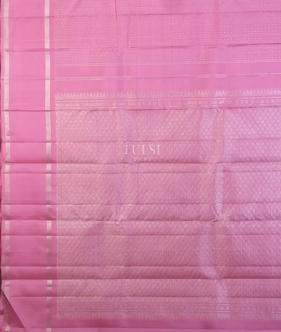 pink-kanjivaram-silk-saree-t736932-t736932-d