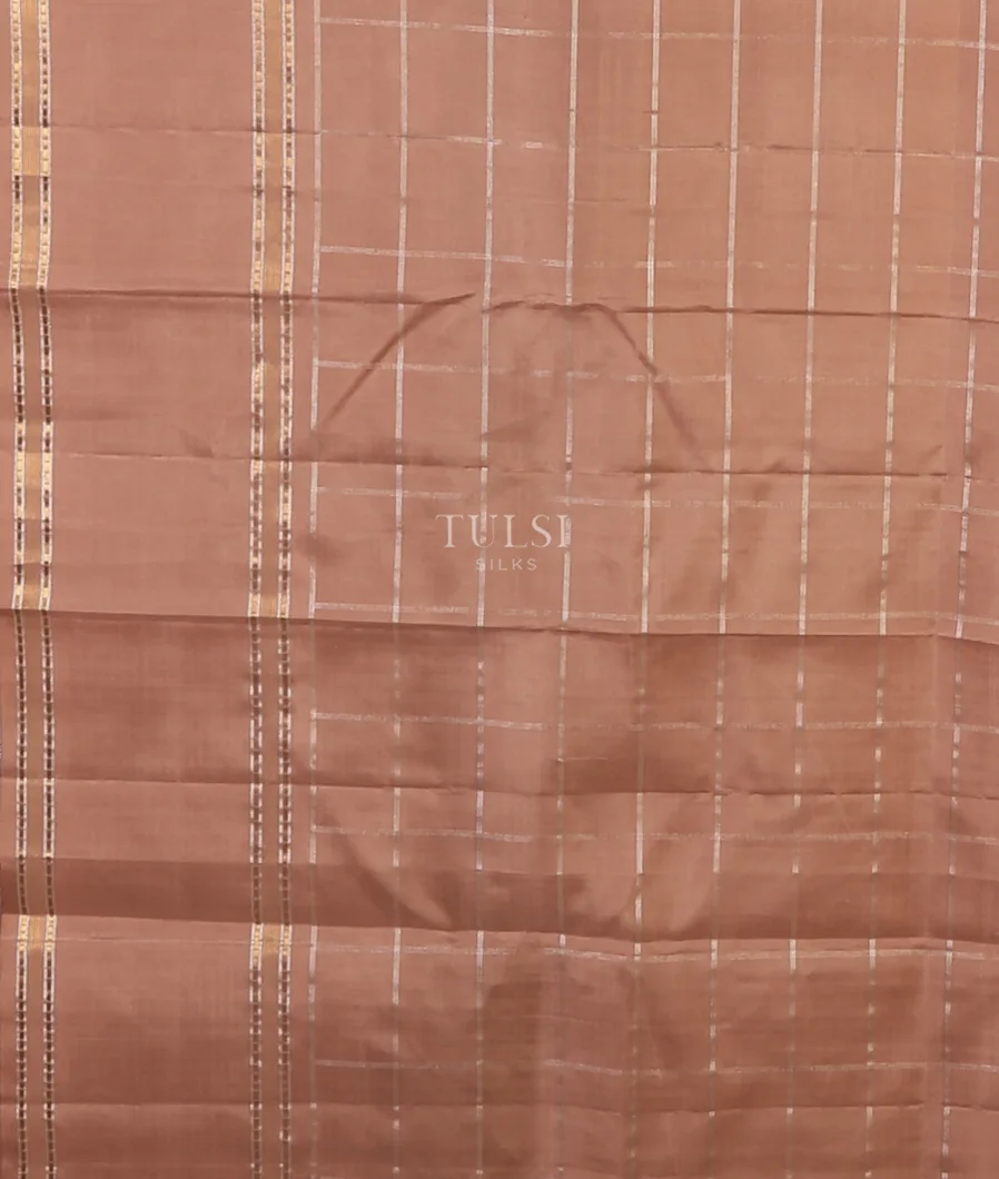 salmon-pink-kanjivaram-silk-saree-t719716-t719716-c