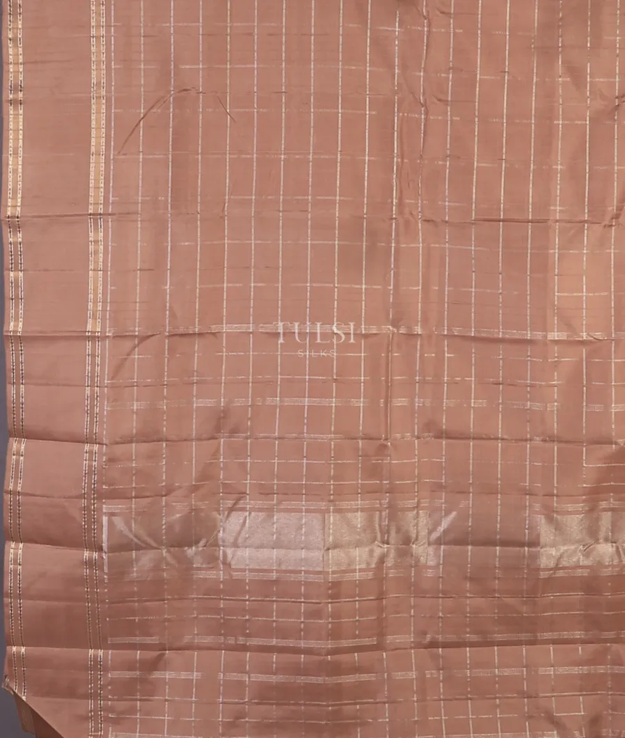 salmon-pink-kanjivaram-silk-saree-t719716-t719716-d