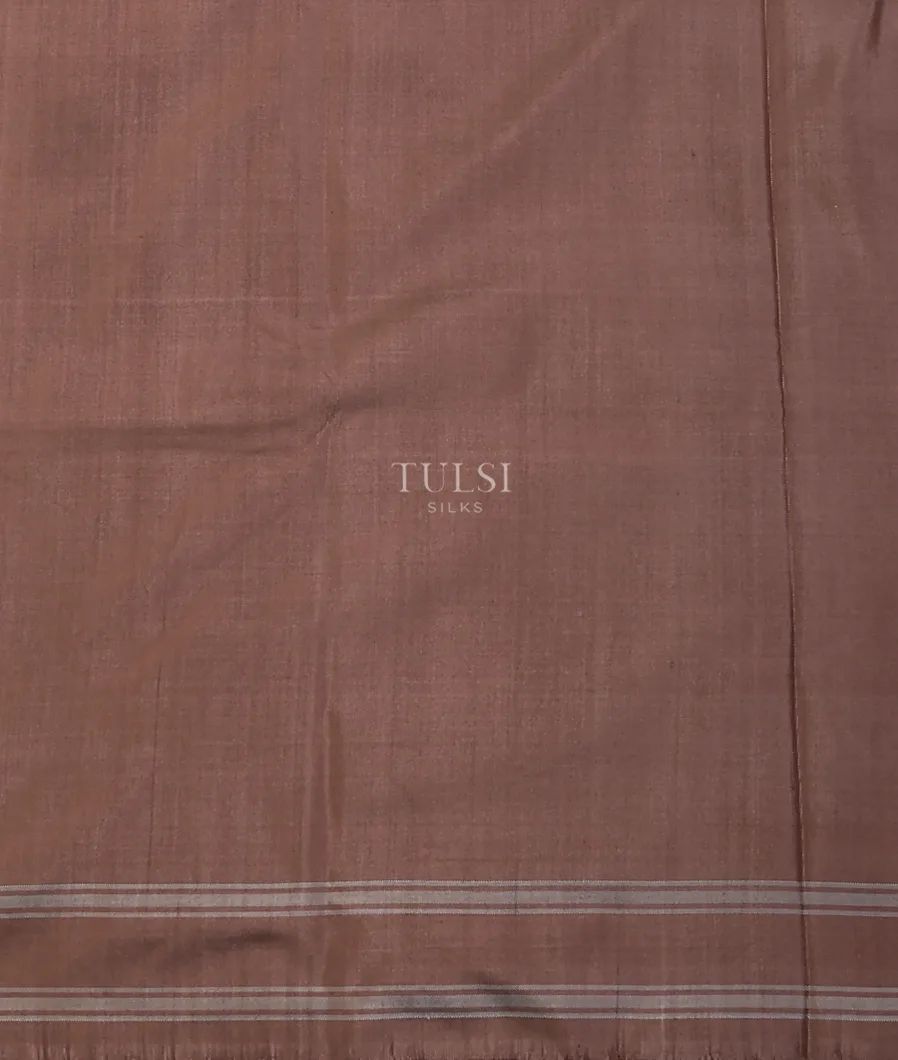 light-brown-ikat-silk-saree-t735683-t735683-c