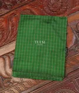 green-kanjivaram-silk-blouse-t715141-t715141-a