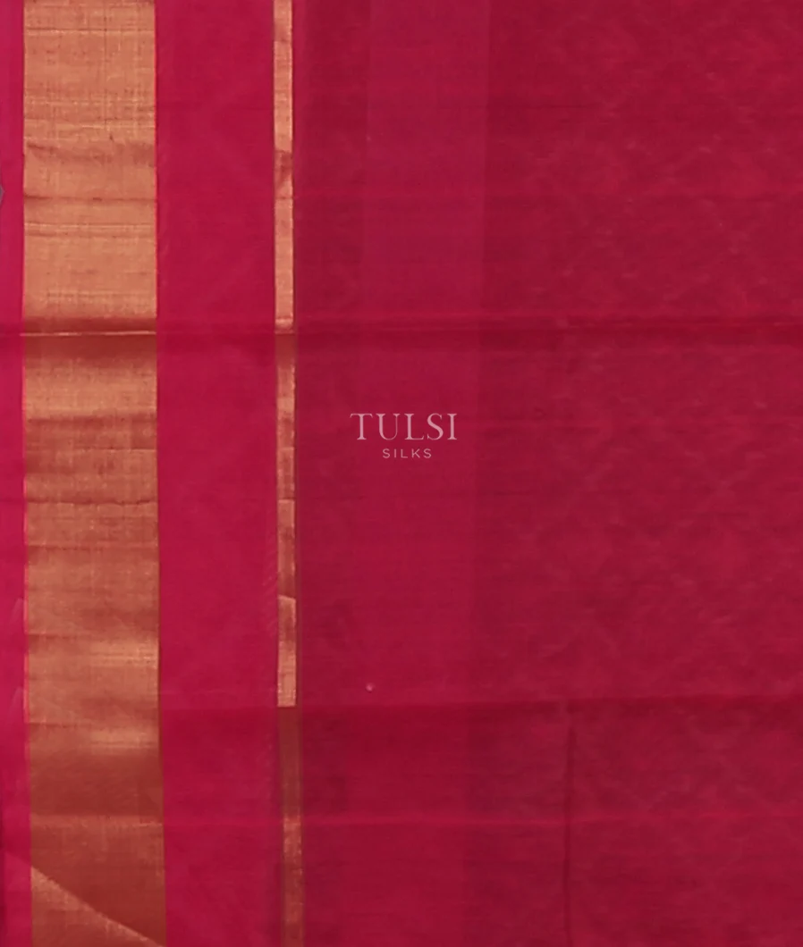 green-pochampalli-silk-cotton-saree-t733778-t733778-c