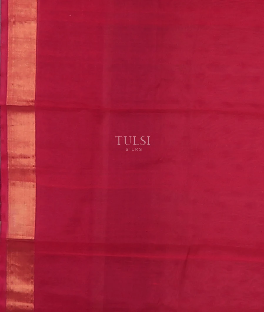 beige-pochampalli-silk-cotton-saree-t733780-t733780-c