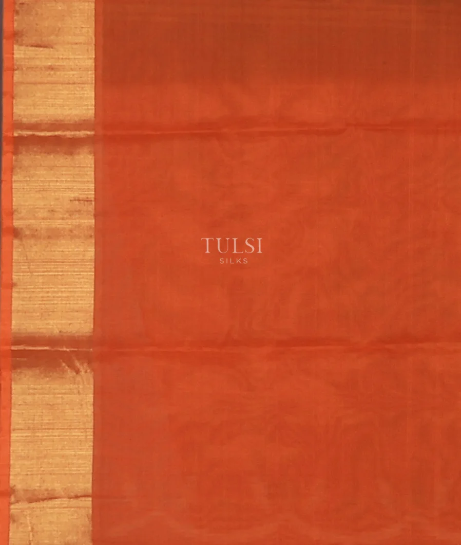 bottle-green-pochampalli-silk-cotton-saree-t733840-t733840-c