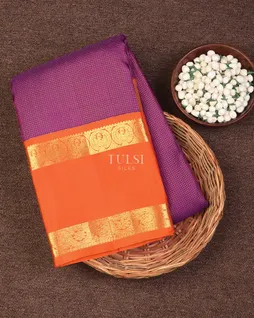 purple-kanjivaram-silk-saree-t734392-t734392-a