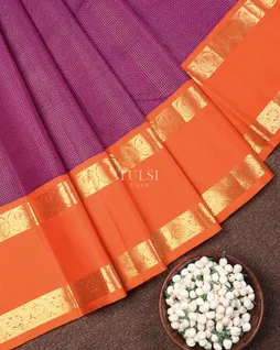purple-kanjivaram-silk-saree-t734392-t734392-b