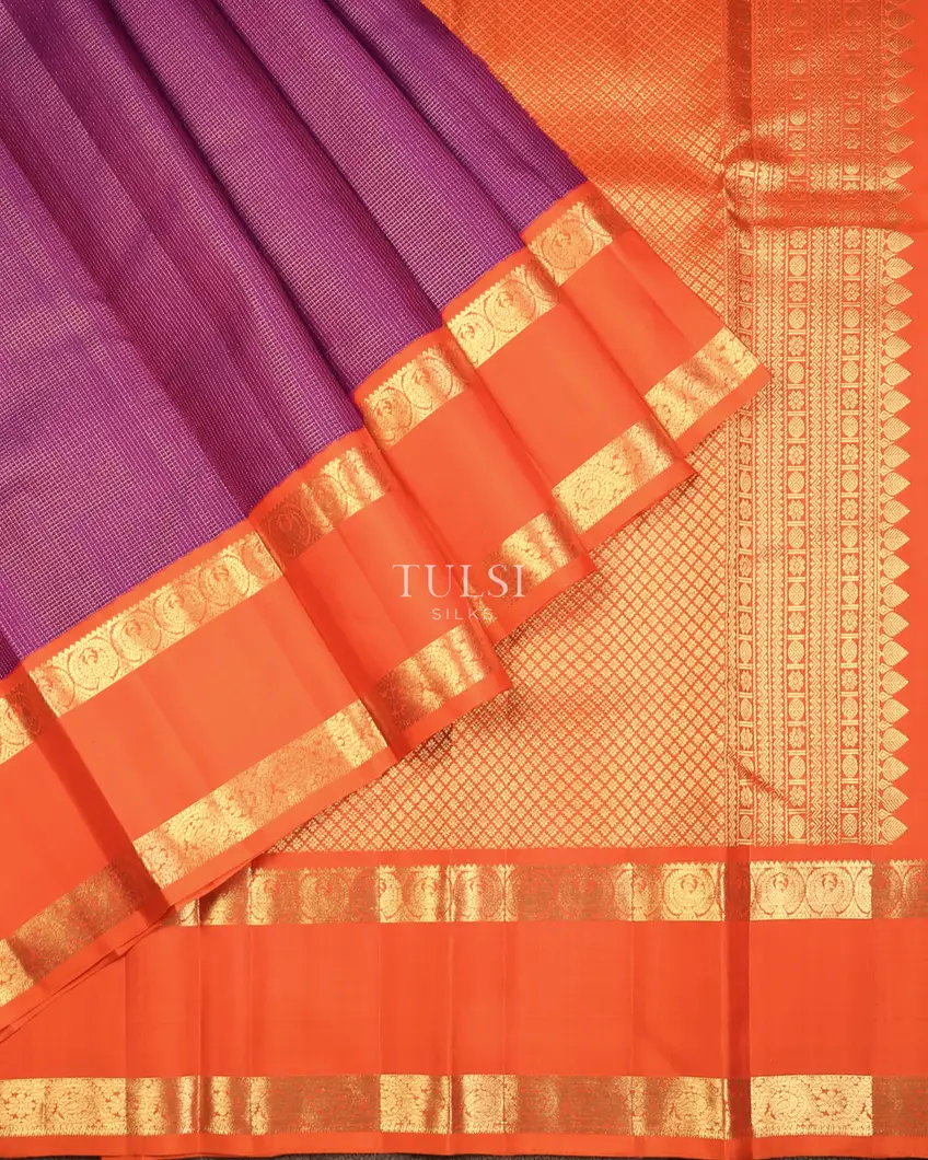 purple-kanjivaram-silk-saree-t734392-t734392-d