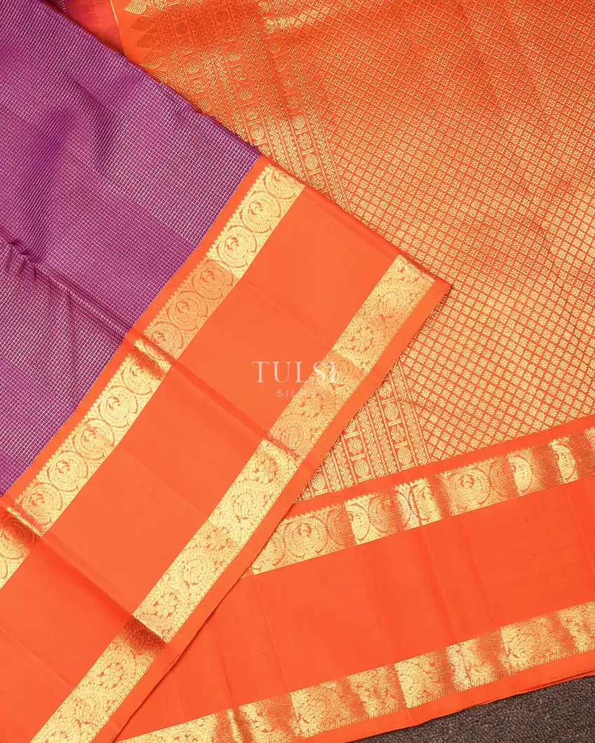 purple-kanjivaram-silk-saree-t734392-t734392-e