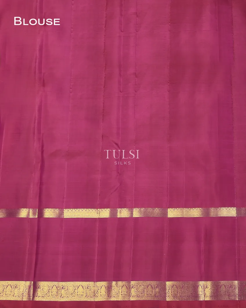 light-lavender-kanjivaram-silk-saree-t734401-t734401-c