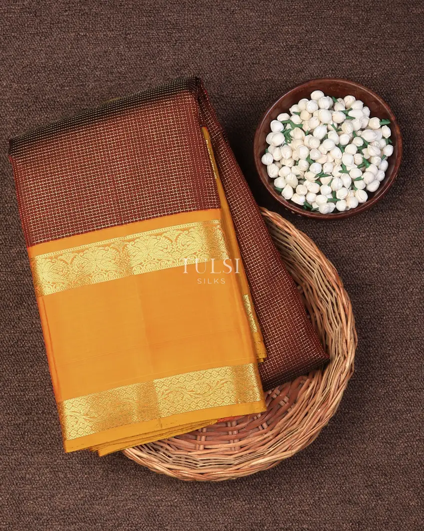 maroon-kanjivaram-silk-saree-t734391-t734391-a