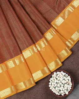 maroon-kanjivaram-silk-saree-t734391-t734391-b