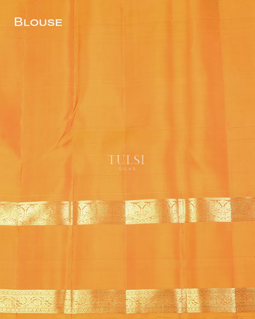 maroon-kanjivaram-silk-saree-t734391-t734391-c