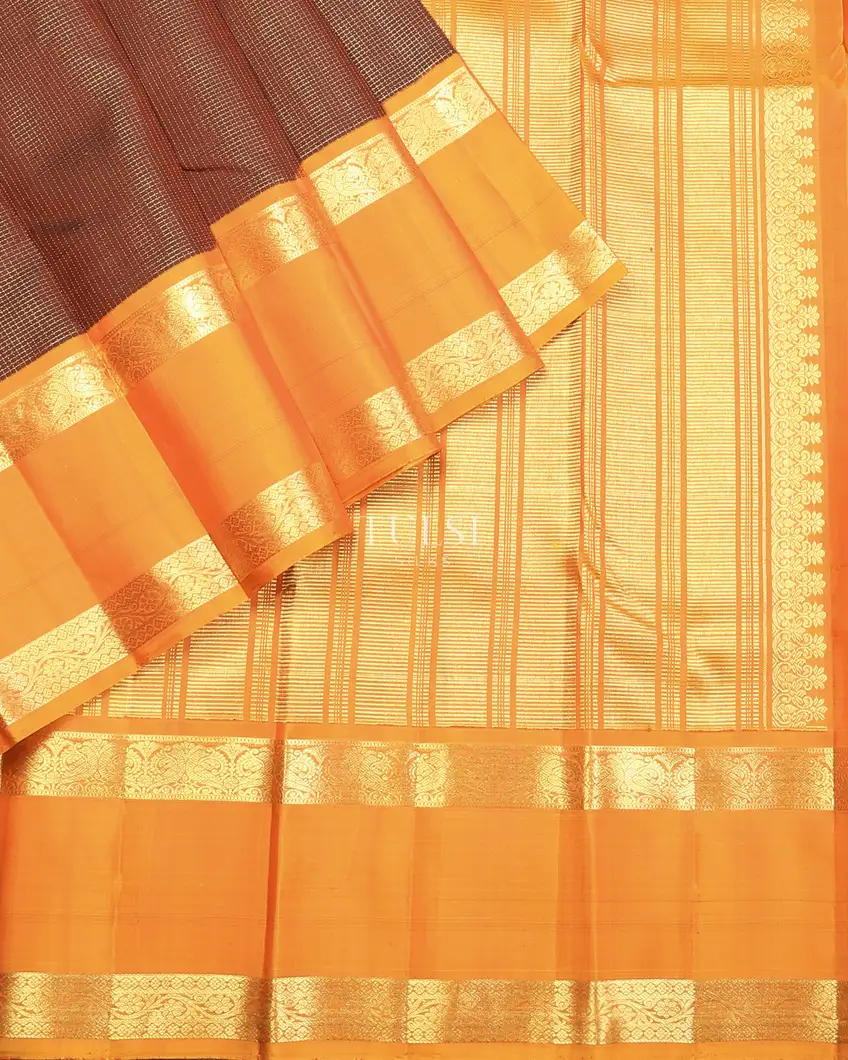 maroon-kanjivaram-silk-saree-t734391-t734391-d