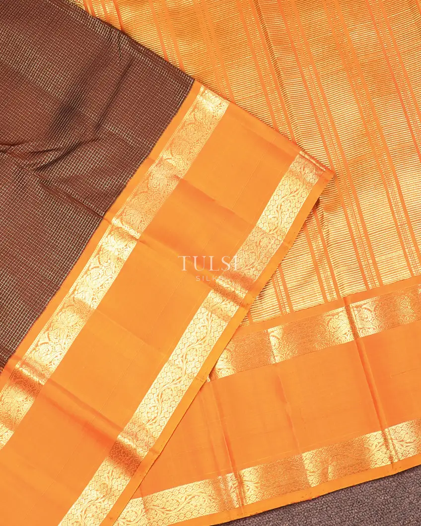 maroon-kanjivaram-silk-saree-t734391-t734391-e