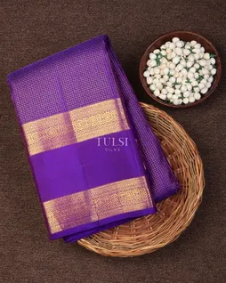 purple-kanjivaram-silk-saree-t734394-t734394-a