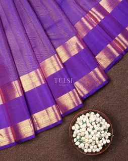 purple-kanjivaram-silk-saree-t734394-t734394-b