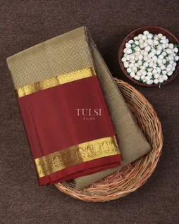 grey-kanjivaram-silk-saree-t734397-t734397-a