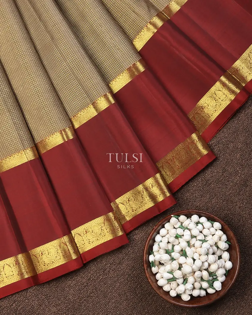 grey-kanjivaram-silk-saree-t734397-t734397-b