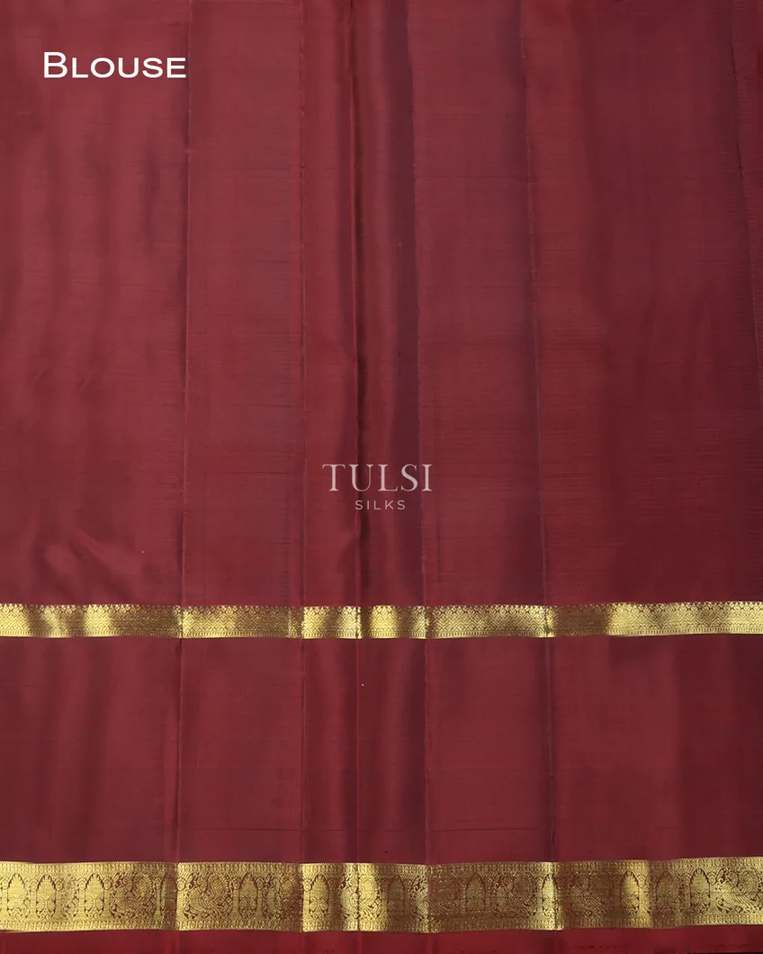 grey-kanjivaram-silk-saree-t734397-t734397-c