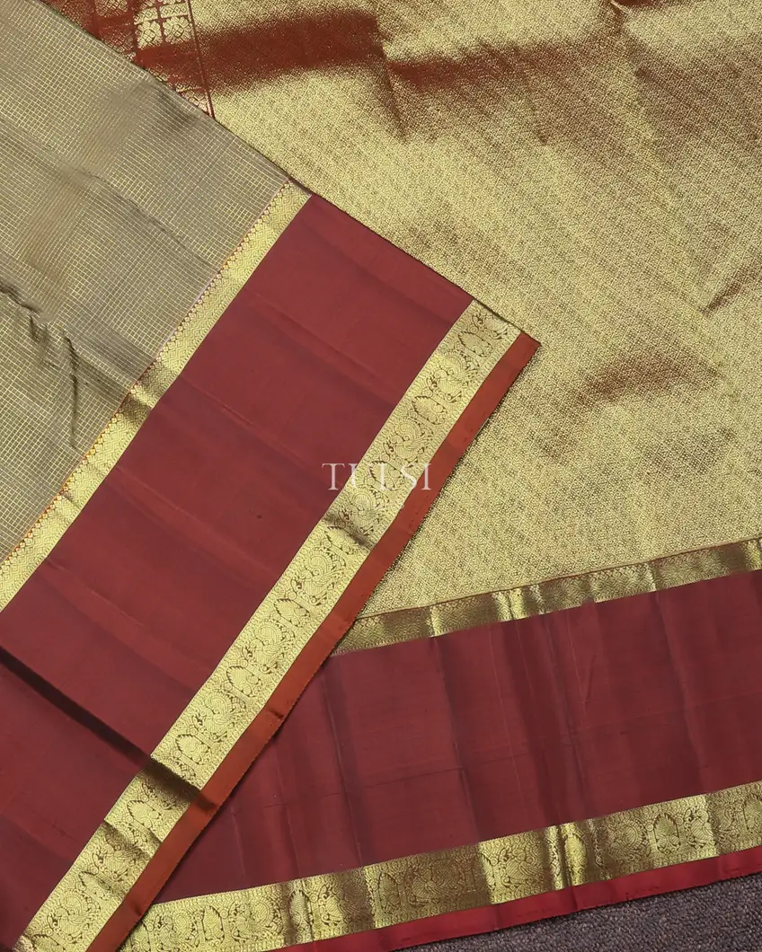 grey-kanjivaram-silk-saree-t734397-t734397-e