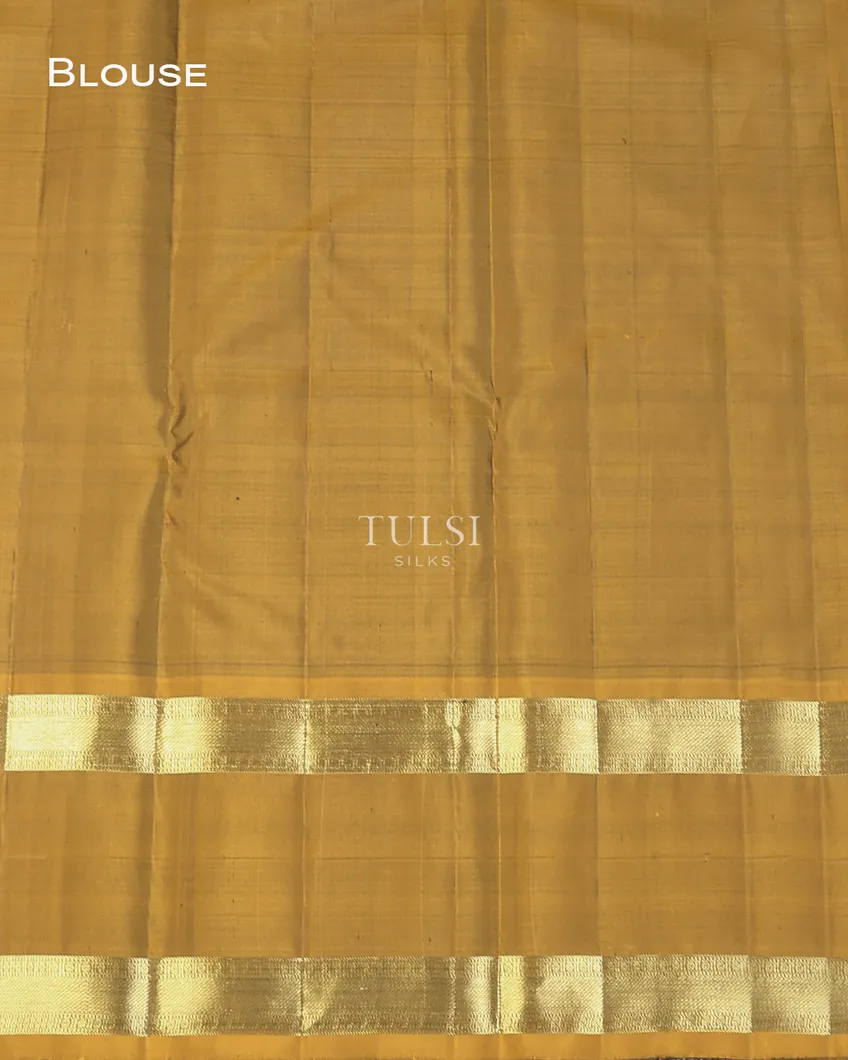 bottle-green-kanjivaram-silk-saree-t734399-t734399-c